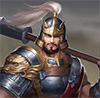 hoahung