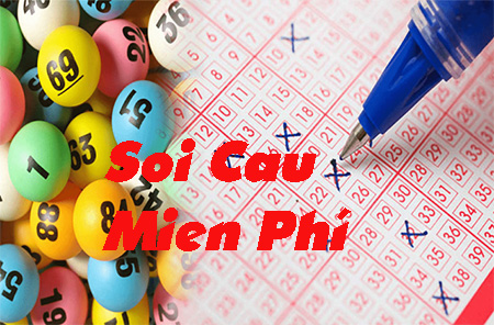 Soi-cau-mien-phi