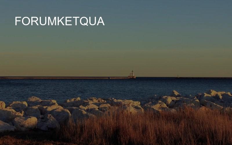 ForumKetqua