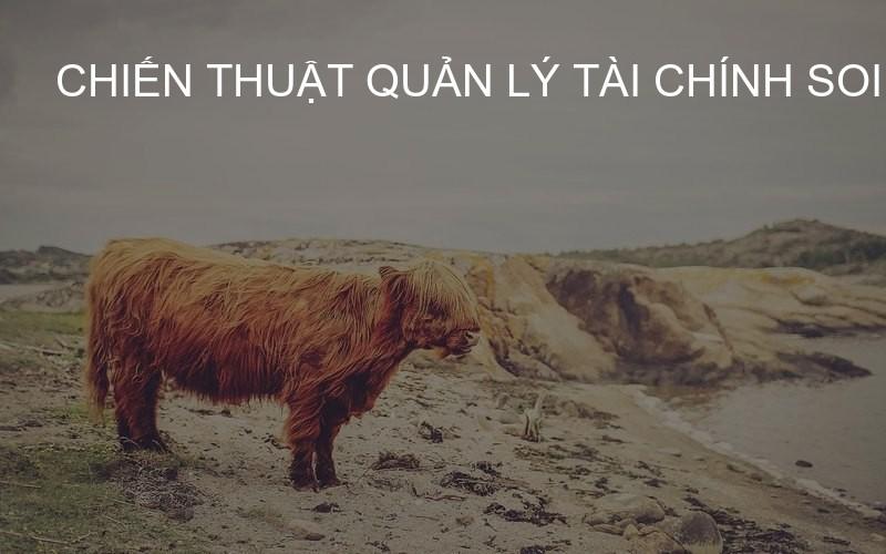 chiến thuật quản lý tài chính soi cầu