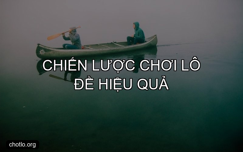 3. giá trị tiền thưởng giải đặc biệt