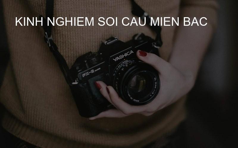 kinh nghiem soi cau mien bac