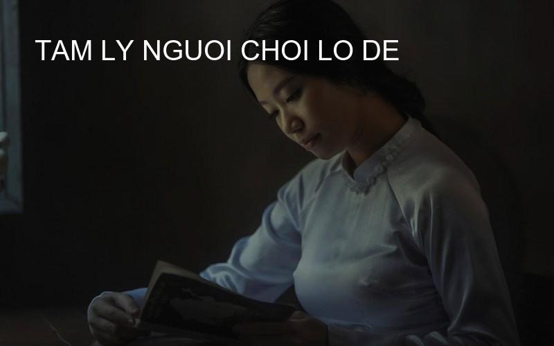 tam ly nguoi choi lo de