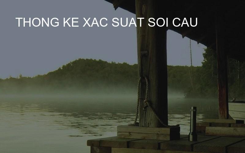 thong ke xac suat soi cau