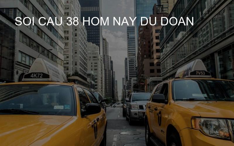 soi cau 38 hom nay du doan