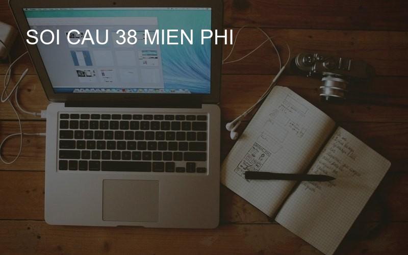 soi cau 38 mien phi