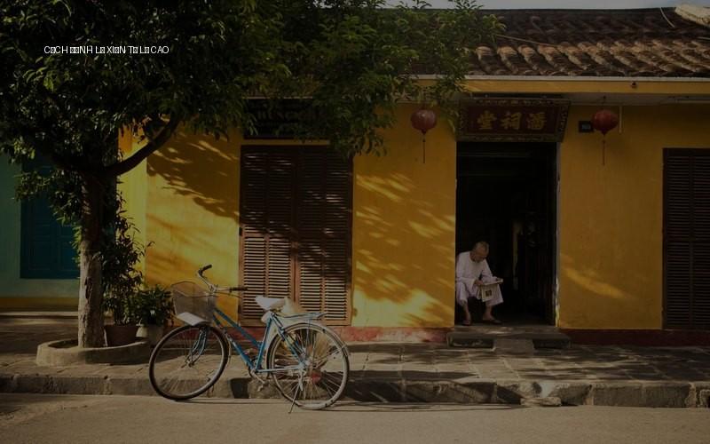 Cách đánh lô xiên tỷ lệ cao