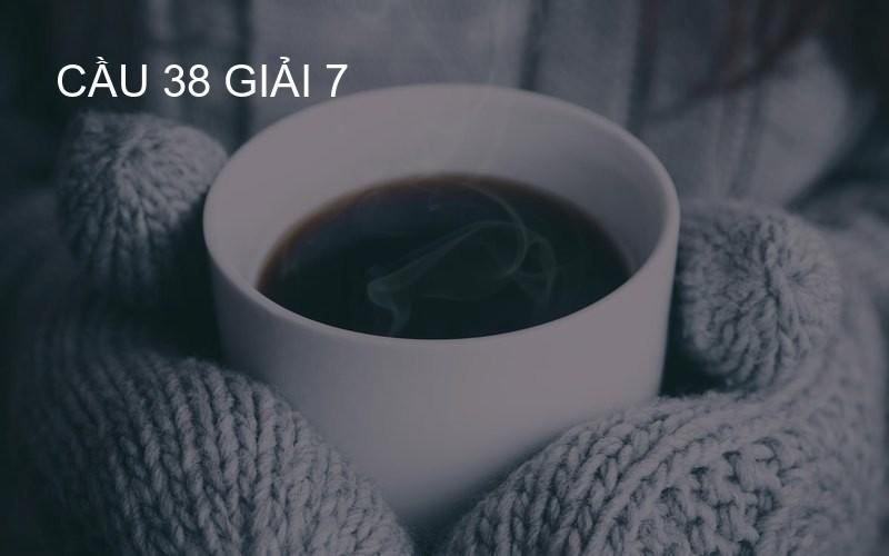 soi cầu 38 giải 7