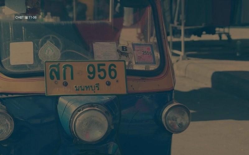 chốt số 11-06