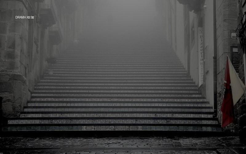 drama xổ số
