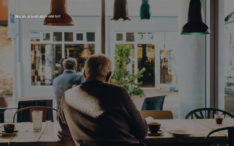 Dự đoán và nhận định hôm nay