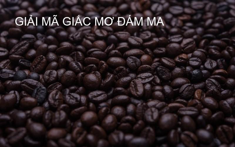 Giải mã giấc mơ đám ma