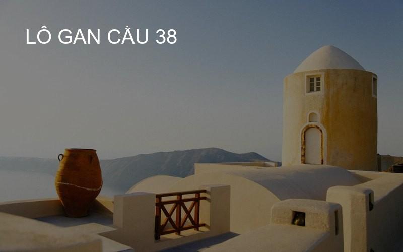 lô gan cầu 38
