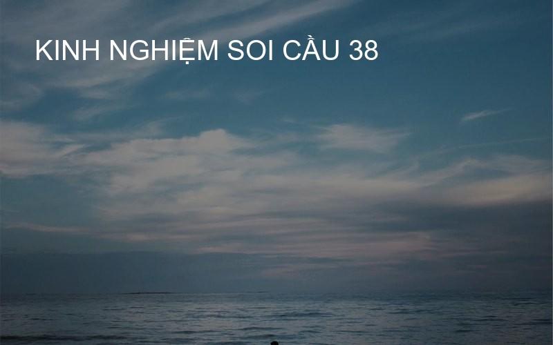 khắc phục soi cầu sai