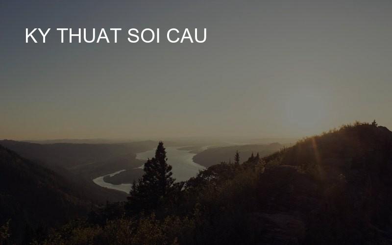 Ky thuat soi cau