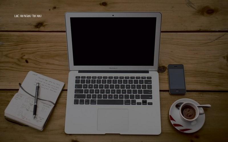 Lắc xí ngầu tài xỉu