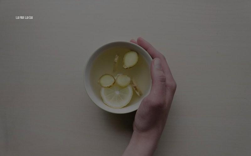 lô rơi là gì