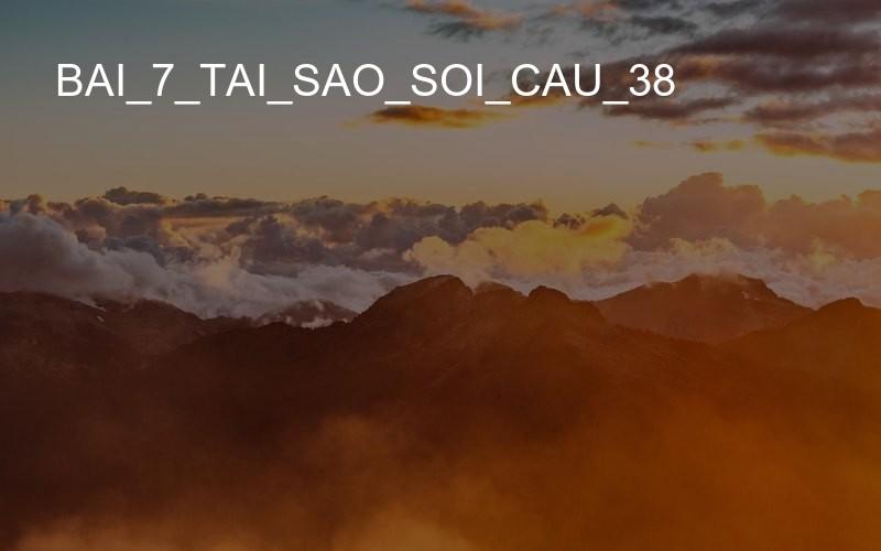 bai_7_tai_sao_soi_cau_38