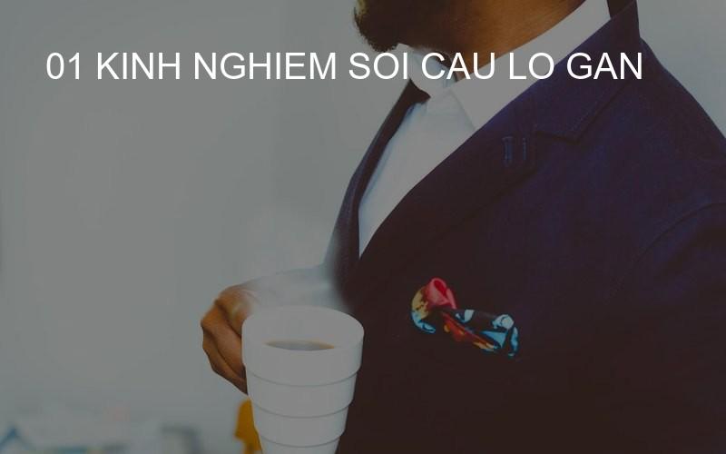 01 kinh nghiem soi cau lo gan