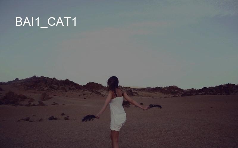 bai1_cat1