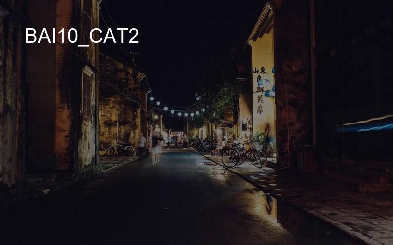 bai10_cat2