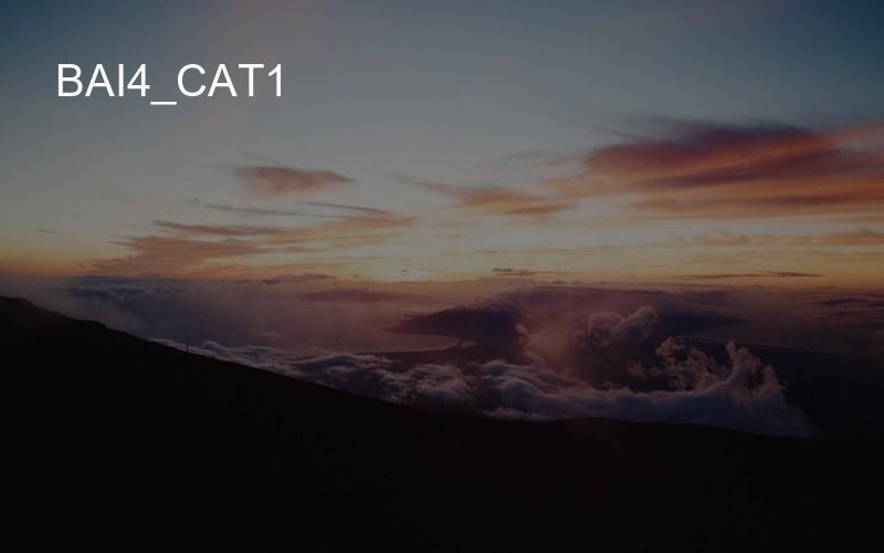 bai4_cat1