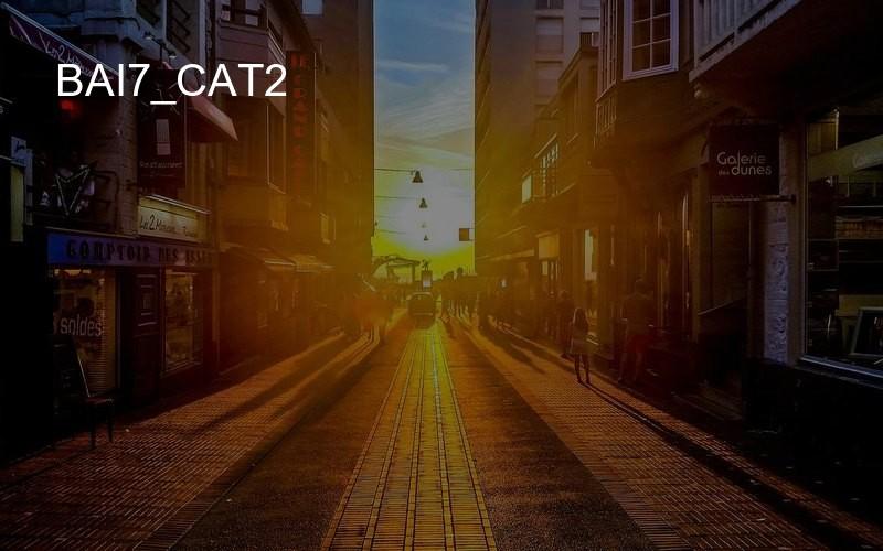 bai7_cat2