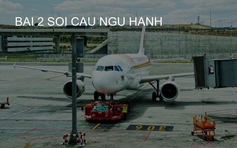 bai 2 soi cau ngu hanh