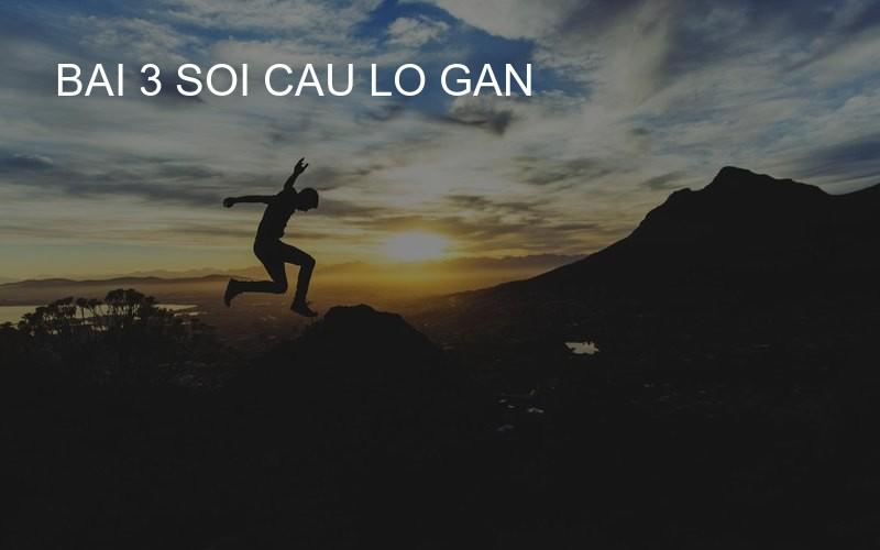 bai 3 soi cau lo gan