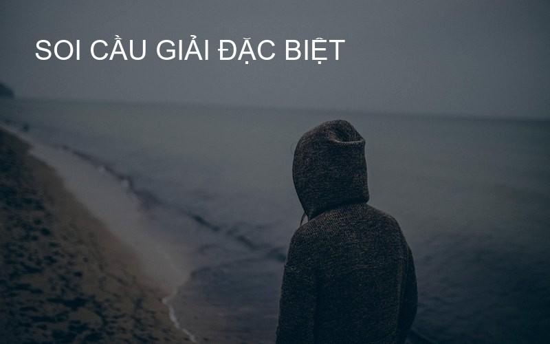 soi cầu giải đặc biệt