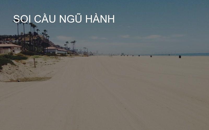 soi cầu ngũ hành