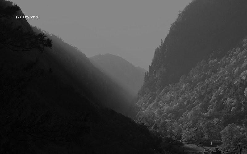 thời điểm vàng