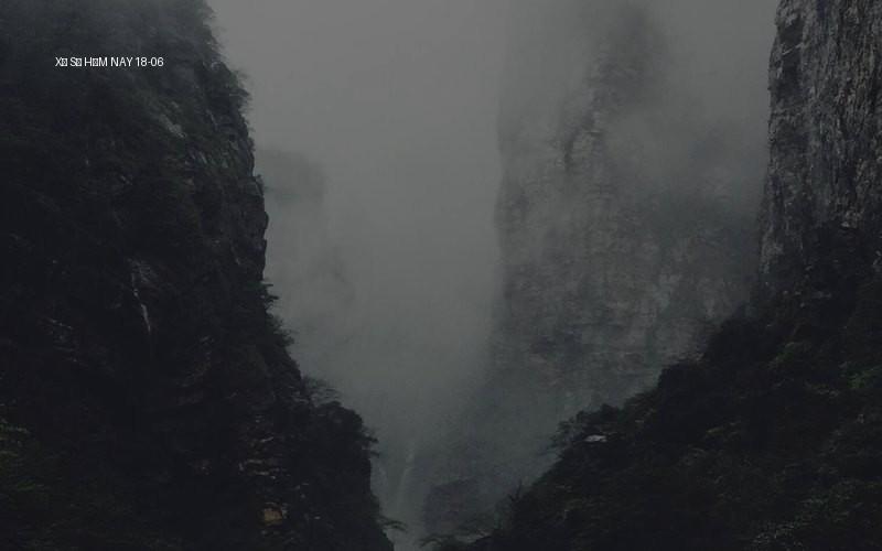 Xổ số hôm nay 18-06