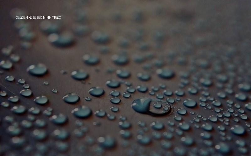 dự đoán xổ số bắc ninh trước