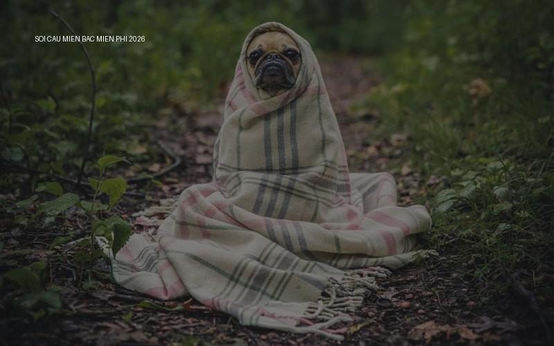 soi cầu miền bắc miễn phí