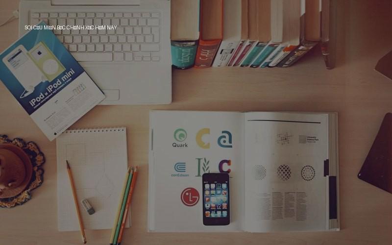 soi cầu miền bắc chính xác hôm nay