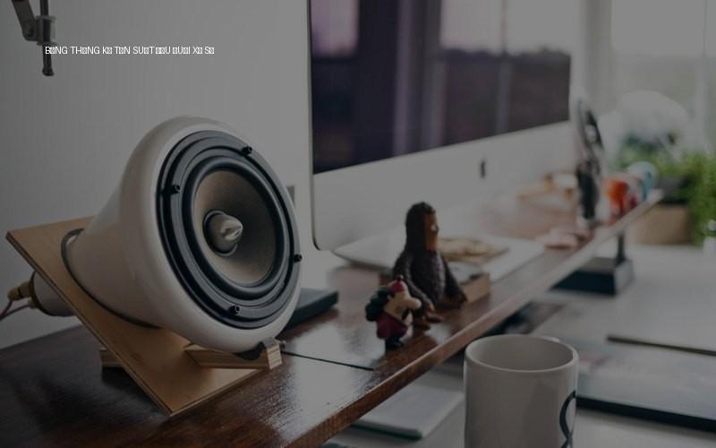 Bảng thống kê tần suất đầu đuôi xổ số