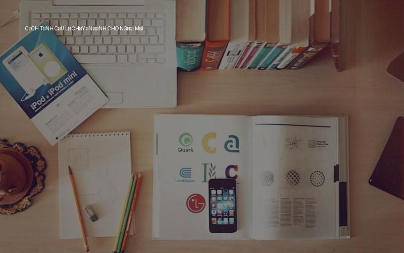 Cách tính cầu lô chạy ổn định cho người mới