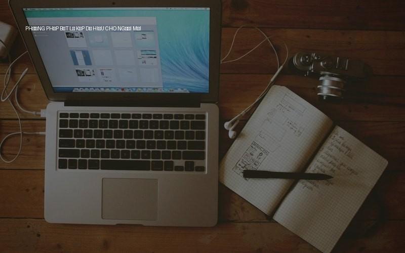 Phương pháp bắt lô kép dễ hiểu cho người mới