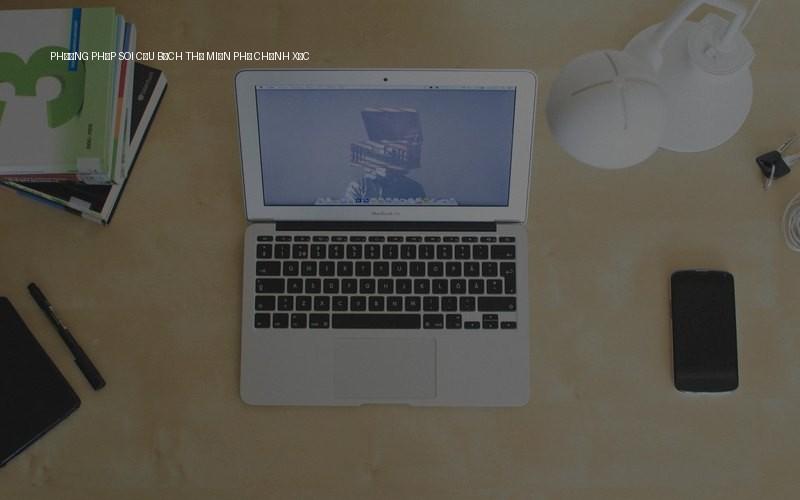 Phương pháp soi cầu bạch thủ miễn phí chính xác