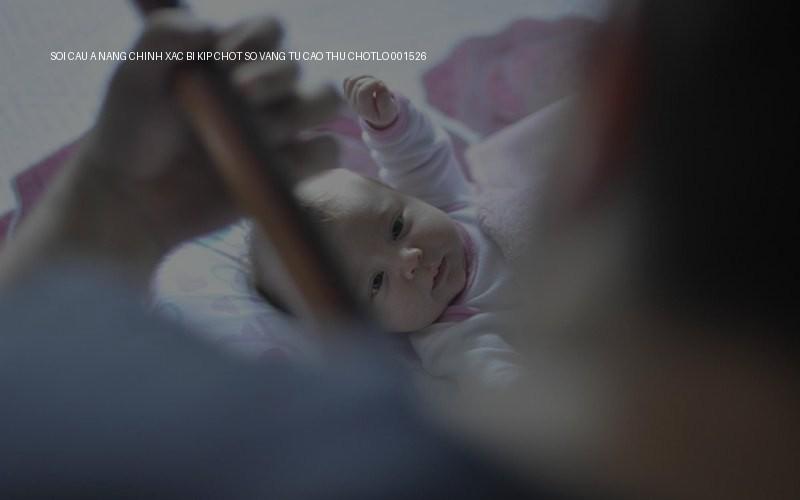 soi cầu đà nẵng chính xác