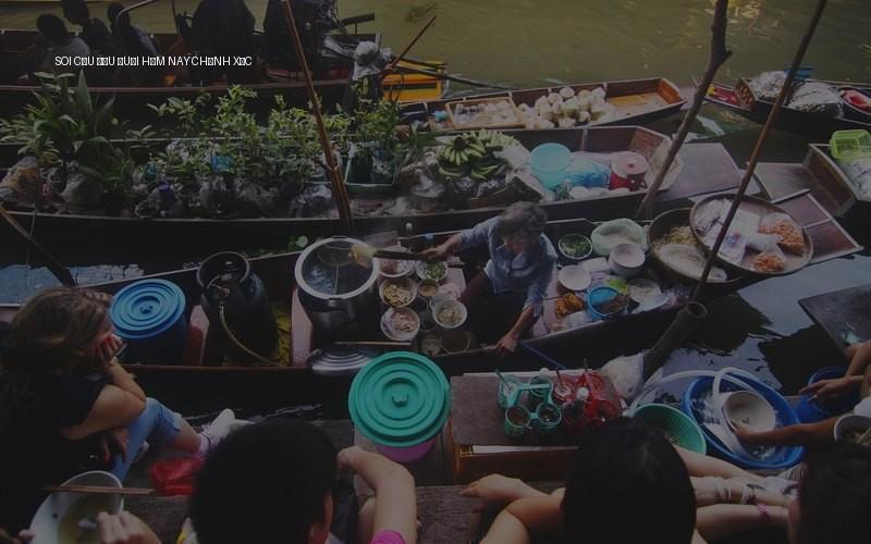 soi cầu đầu đuôi hôm nay chính xác